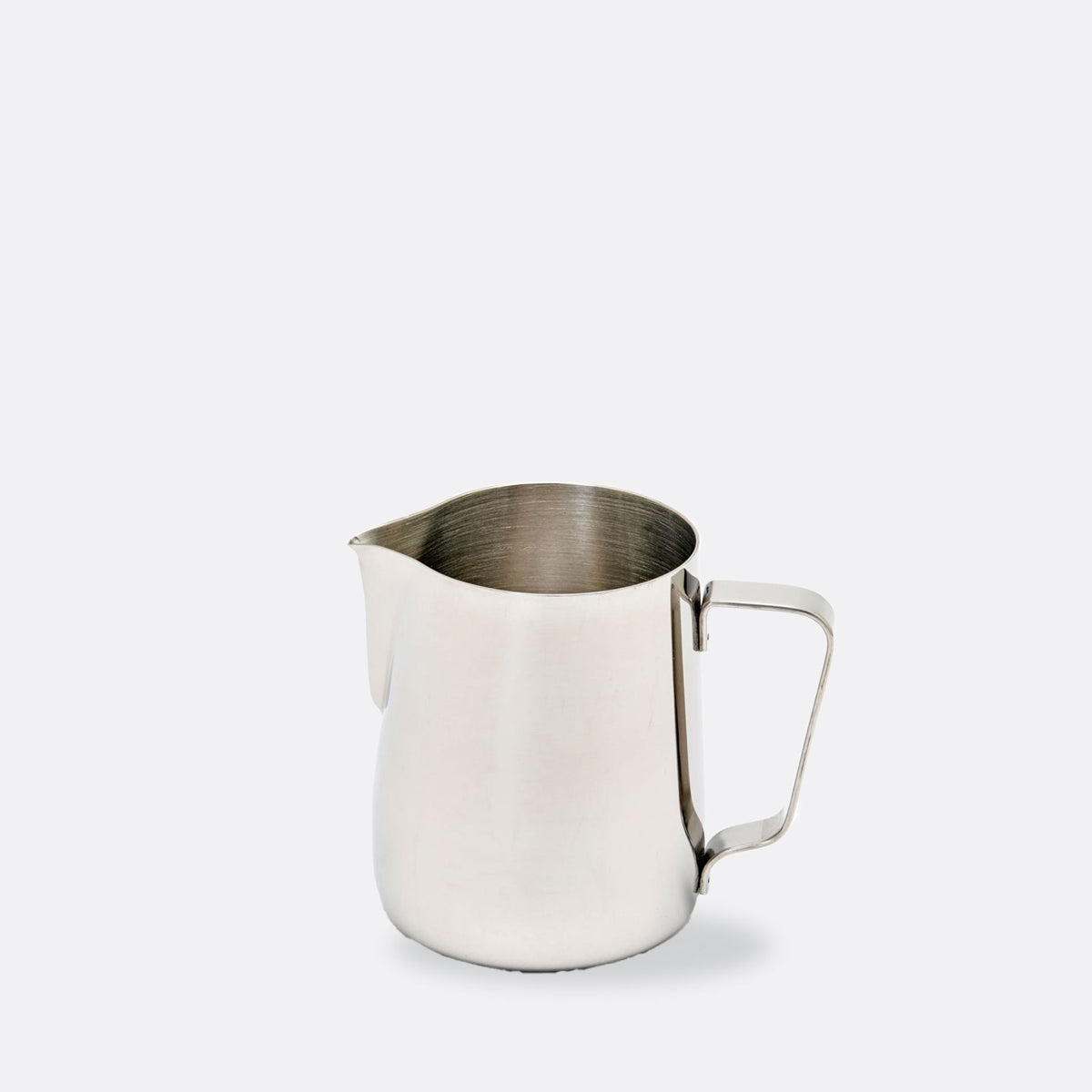 アンティーク雑貨 LEFTON Miss Priss milk pitcher レフトン Miss Priss ブルーの猫 クリーマー ミルクピッチャー1960年代