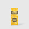 Marou Chocolate Dong Nai 72%