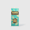 Marou Chocolate Lam Dong 74%