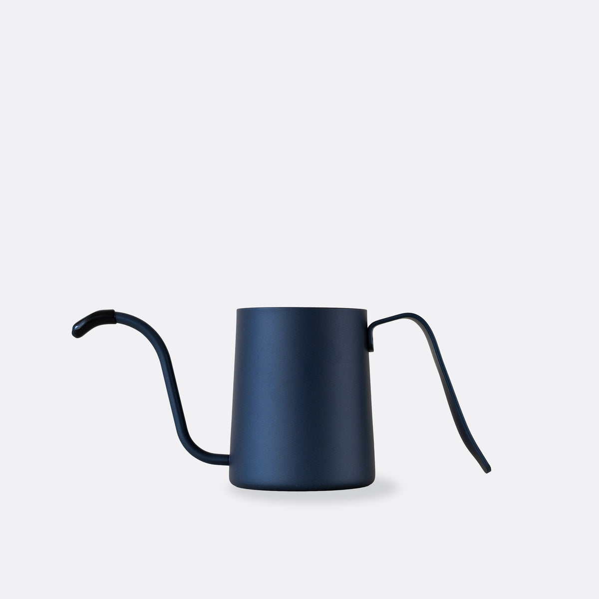 "Slowly But Surely" Mini Drip Kettle