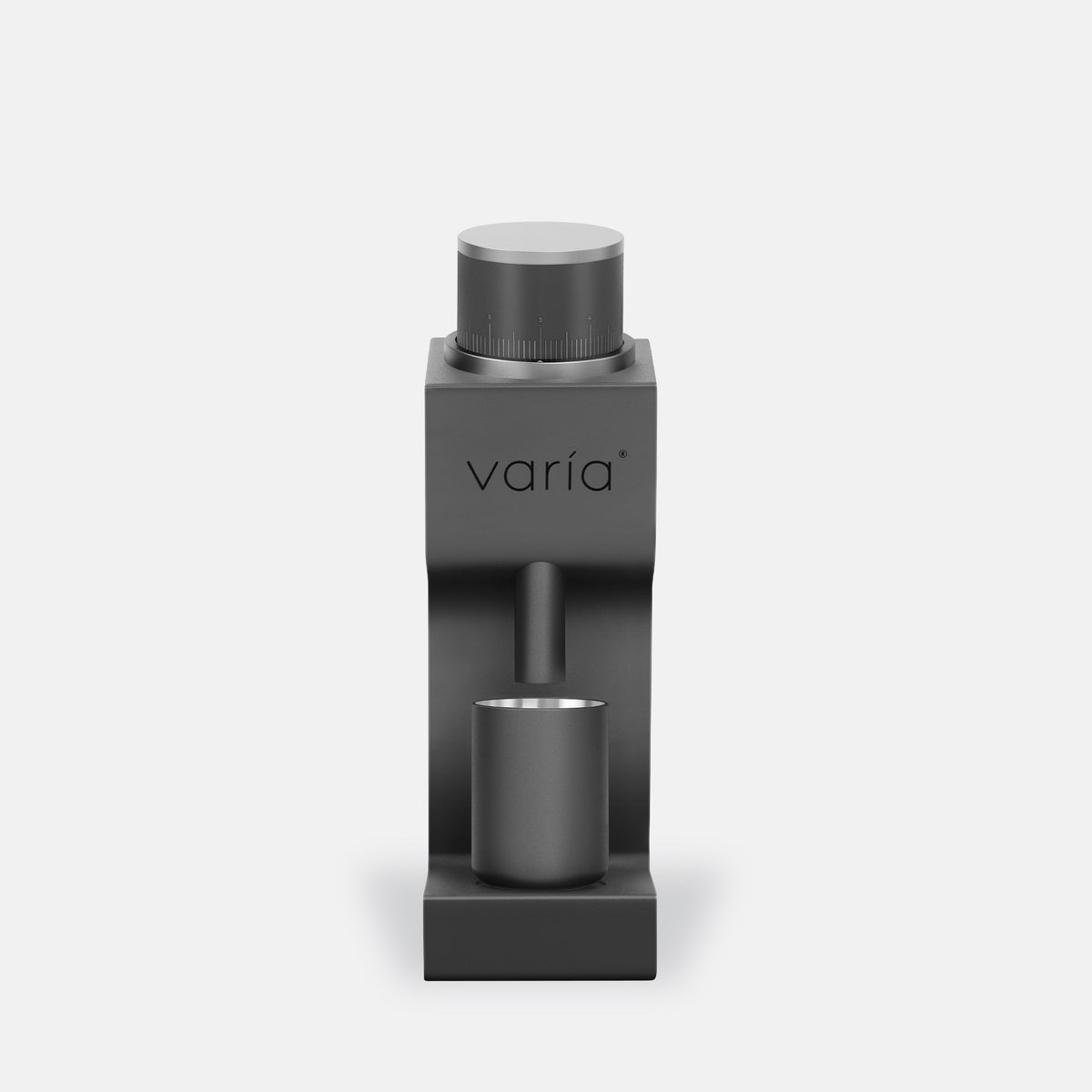 Varia VS3 Grinder (2nd Generation) – PPP Coffee