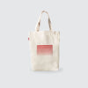 PPP Coffee Reusable Tote
