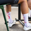 Rapha Custom Pro Team Socks