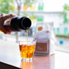 Cold Brew Ready Coffee