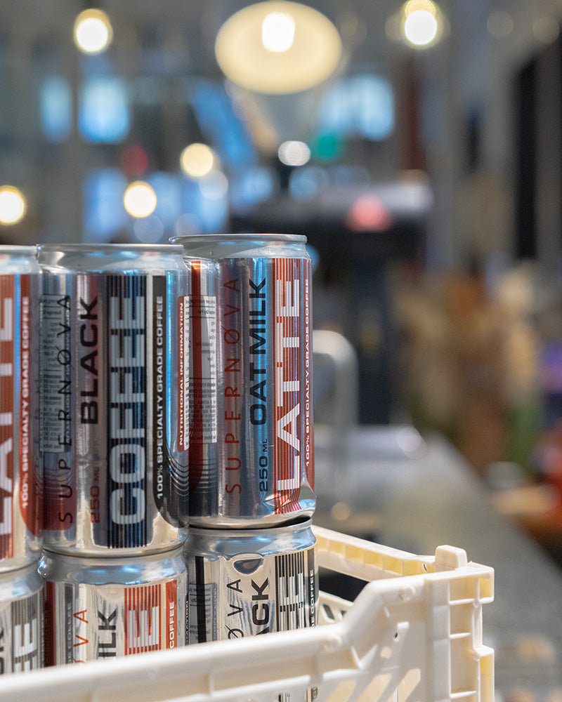 Supernova Cans – PPP Coffee