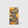 Marou Chocolate Origin Plus - Mekong Kumquat & Tien Giang