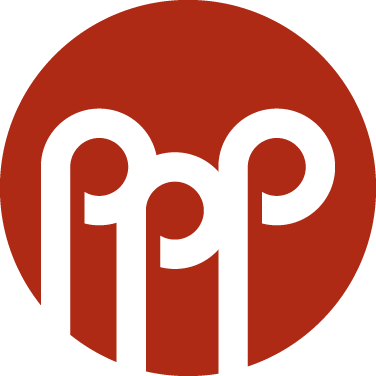 logo of PPP Coffee | Free Islandwide Delivery