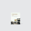 PPP Coffee Enamel Pin - Chye Seng Huat Hardware