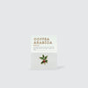PPP Coffee Enamel Pin - Coffea Arabica