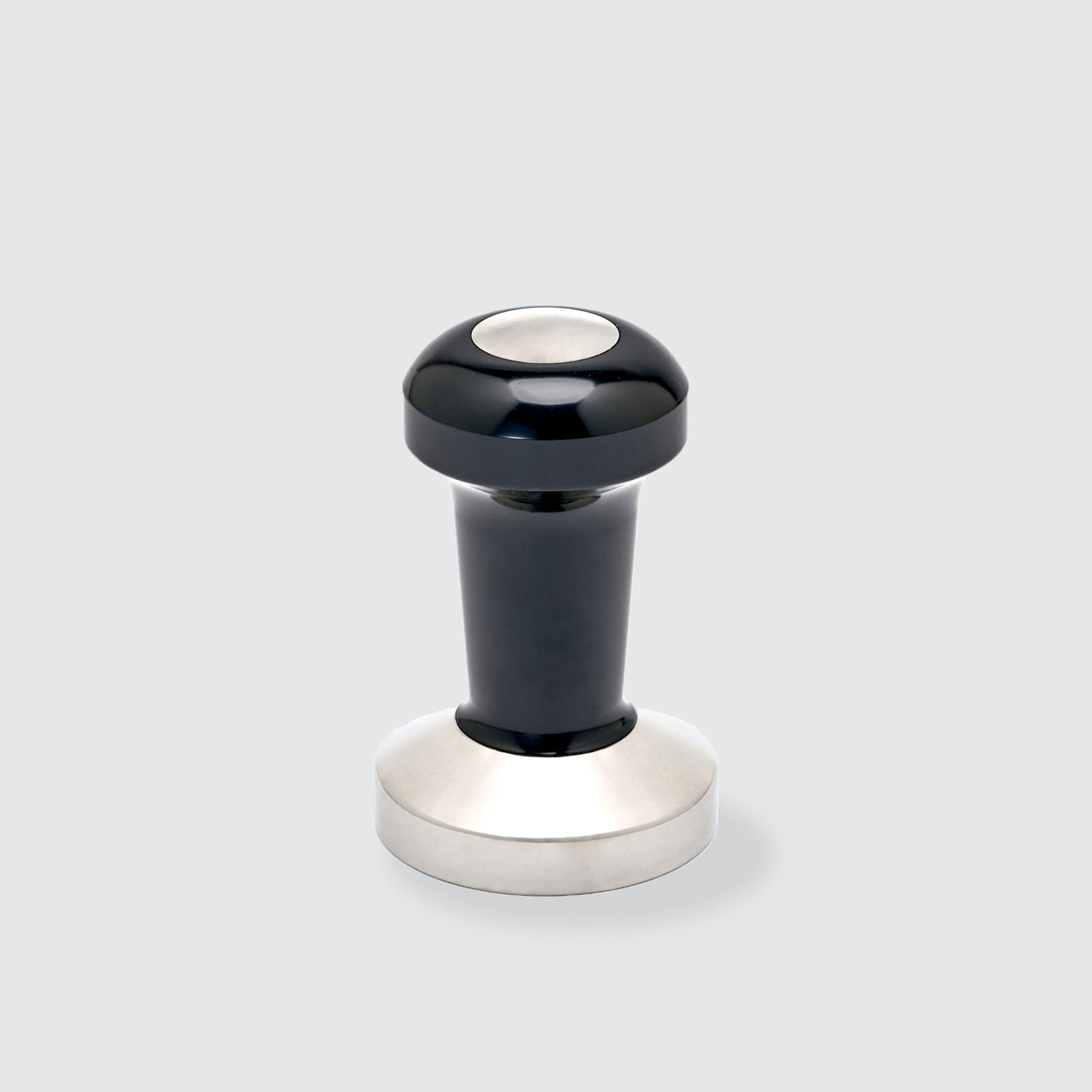 Rhino Coffee Gear Black Tamper - Thumbnail 3