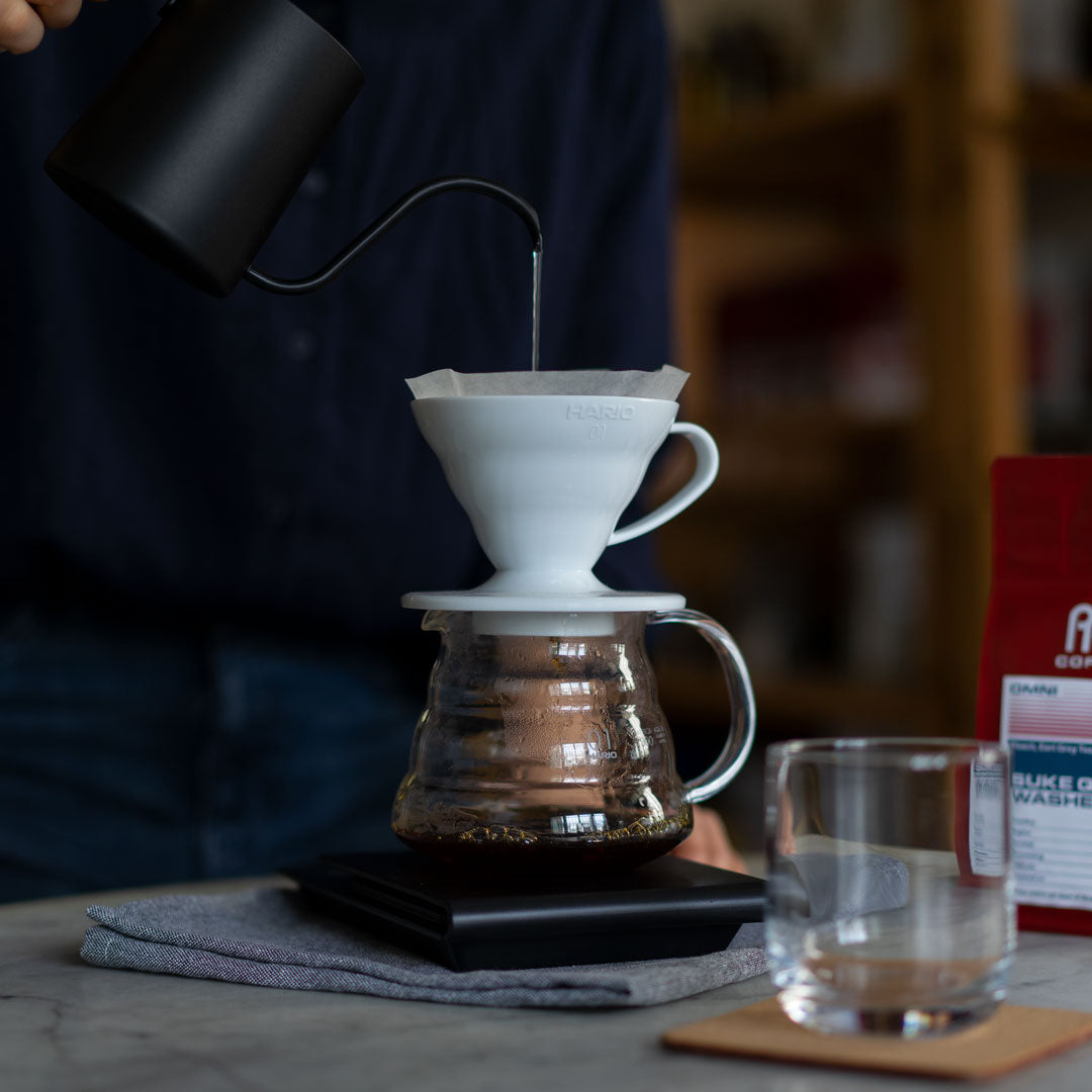 Hario V60 Gift Set – PPP Coffee